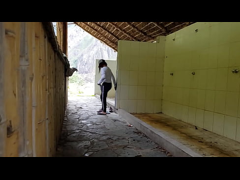 ❤️ meapueata sipai i se uo a le iunivesite Sipaniolo ❤❌ Pono vk ❌❤