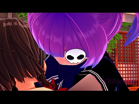 ❤️ Sauali teine Arachne. ❤❌ Pono vk ❌❤
