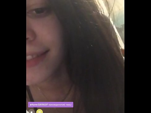 ❤️ Slutty Russian bitch (Periscope, VKontakte, Instagram) ❤❌ Pono vk ❌❤