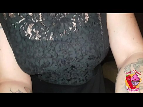 ❤️ Slutty stepsister na te avatua ia te ia se blowjob ma le Sipaniolo ❤❌ Pono vk ❌❤