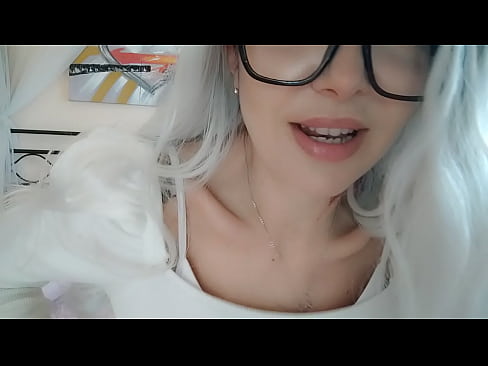❤️ atalii e, aua le maasiasi! fa'atuina e masani lava. Ua aoao le tina fai e pulea o ia lava ❤❌ Pono vk ❌❤