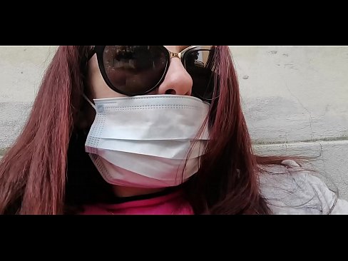 ❤️ Ua tauimasui Nicoletta i lona tuaoi ma pi i lona faletaavale (Special Covid19 Italian Quarantine) ❤❌ Pono vk ❌❤