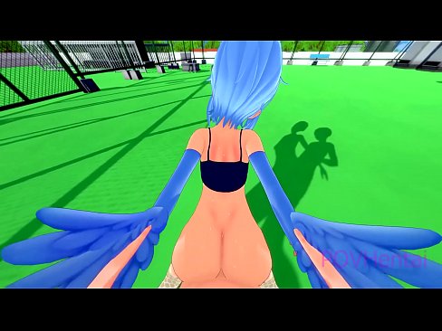 ❤️ Harpy sau'ai teine. ❤❌ Pono vk ❌❤