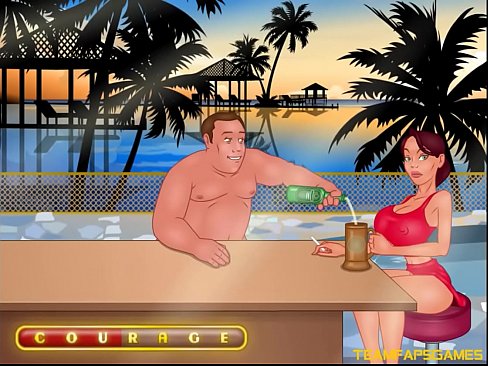 ❤️ fetolofi vaila'au pepe i le bdsm resort ❤❌ Pono vk ❌❤
