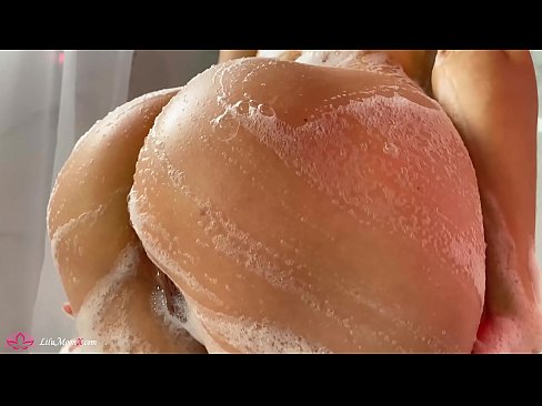 ❤️ O Brunette Masturbate Pussy ma Vibrator i Intense Orgasm i le Ta'ele ❤❌ Pono vk ❌❤