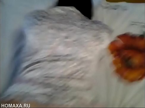 ❤️ Fucking lona toalua i se asini aulelei ❤❌ Pono vk ❌❤