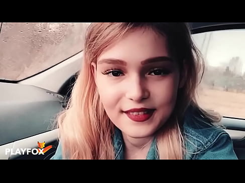 ❤️ Sexy baby susu fiafia i luga o pepa fa'aitiitiga ❤❌ Pono vk ❌❤